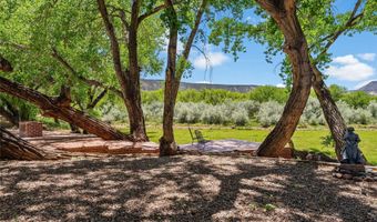 425 County Road 155, Abiquiu, NM 87510