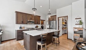 2875 E TURQUOISE Ln, Appleton, WI 54913