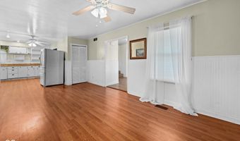 5631 Shelby St, Indianapolis, IN 46227
