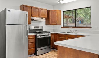 35158 Annapolis Rd, Annapolis, CA 95412
