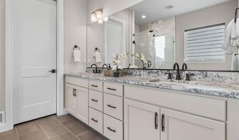 3043 Newfound Lake Rd, Berthoud, CO 80513