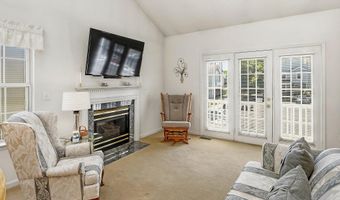 3935 ETTRICK Ct 31, Bowie, MD 20716
