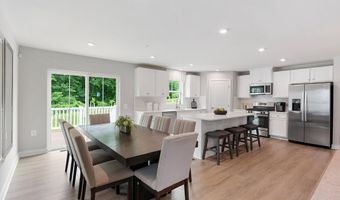 4771 NAPLES Ave, Aberdeen, MD 21001