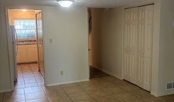 180 Chalfont Ln 4, Athens, GA 30606