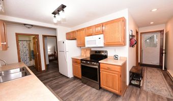 J82 Eagle Ridge Condo Road J82, Bartlett, NH 03812