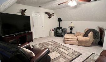 1308 Scott Ridge Rd, Beaver, WV 25813