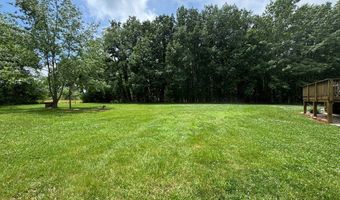 166 Dutch Ln, Appomattox, VA 24522