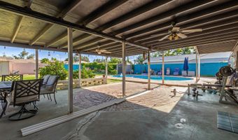 515 W TOLEDO St, Chandler, AZ 85225