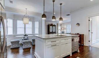 2205 Willow Ave NE, Atlanta, GA 30305