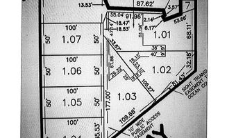 501 Broadway, Barnegat Light, NJ 08006