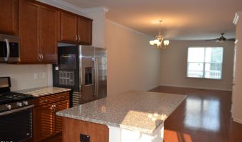1021 Diamond Dove Ln, Apex, NC 27502