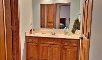 33259 State Highway 18, Aitkin, MN 56431