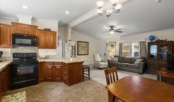 145 Lanakila Pl, Kihei, HI 96753