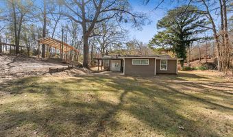 491 S Santa Barbara Dr, Abbeville, AL 36310