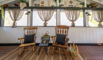 128 Shepard Rd, Belfast, ME 04915