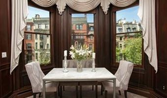 365 Beacon St 2, Boston, MA 02116