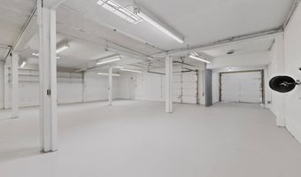 528 Juan Tabo Blvd NE, Albuquerque, NM 87123