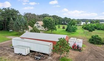 28840 Highway 169, Baldwin Twp., MN 55371