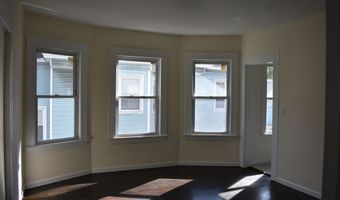 47 Gem Ave, Bridgeport, CT 06606