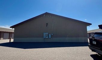 1278 Gallatin Field Rd F1, Belgrade, MT 59714