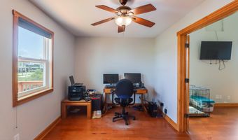11088 Tahiti St, Bay St. Louis, MS 39520