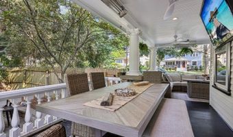 44 Washington Pl, Villas, NJ 07450