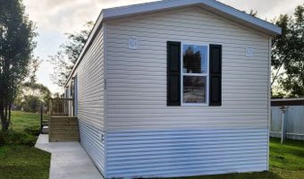 2315 Gene Ave Lot 12, Albert Lea, MN 56007