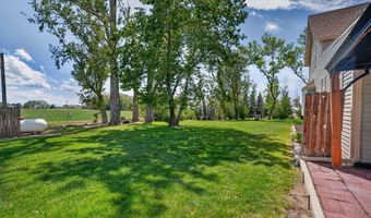 2335 Fairview Rd, American Falls, ID 83211