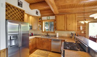 1373 McLaughlin Ln, Basalt, CO 81621