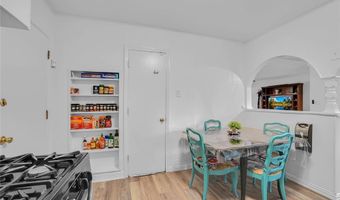 121 Pine Ave, Altus, OK 73521