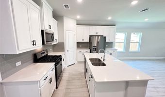 1216 Castiglione Ln, Anna, TX 75409
