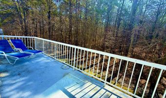 224 Heather Croft 224, Egg Harbor Twp., NJ 08234