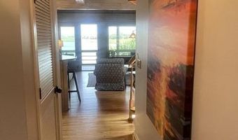 221 N Bald Head Wynd 16A, Bald Head Island, NC 28461