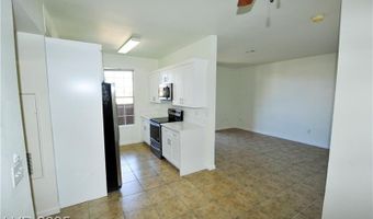 231 HORIZON Rdg 1113, Henderson, NV 89012