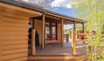 85 Revett Dr 157, Breckenridge, CO 80424