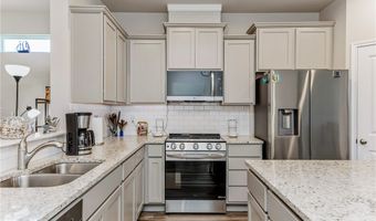 1941 Estes Flats Dr, Aransas Pass, TX 78336