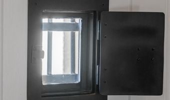 38 Chantilly Dr, Asheville, NC 28804