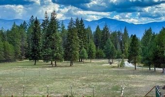 171 Star Rd, Bonners Ferry, ID 83805