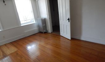 175 Eagle St, Albany, NY 12202