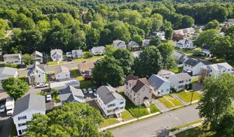 75 Lawndale Ave, Bristol, CT 06010