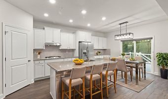 2436 MONARCH Way, Bel Air, MD 21015