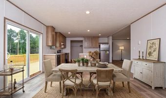 503 Martin Dr, Anderson, SC 29624