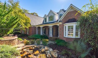 2579 Grey Rabbit Run, Asheboro, NC 27205