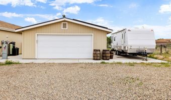 1617 Bradshaw Ave, Chino Valley, AZ 86323