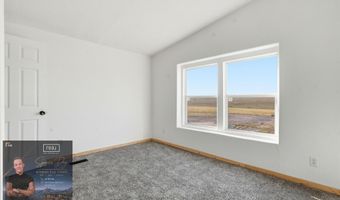 36 Rocky Rd, Douglas, WY 82637