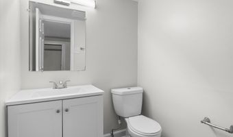 3318 WOODBURN VILLAGE Dr T3, Annandale, VA 22003