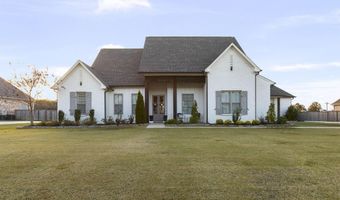 130 Anchor Ln, Brandon, MS 39047