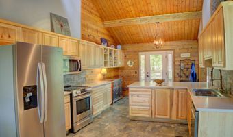 32630 Pebble Bch, Afton, OK 74331