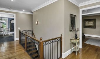 113 Ashley Ridge Rd, Blythewood, SC 29016