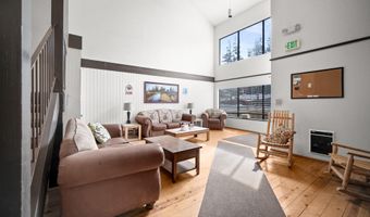 385 S Vasels Rd #44, Brian Head, UT 84719